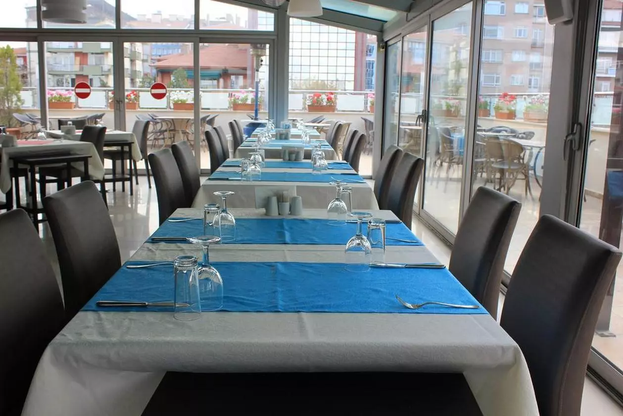 SIYAV_SHABAVIZ (13).jpg